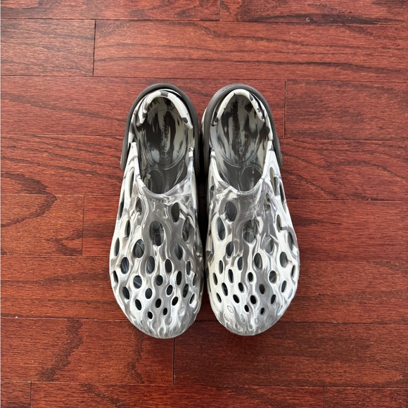 Merrell Hydro Moc - Picture 3 of 5